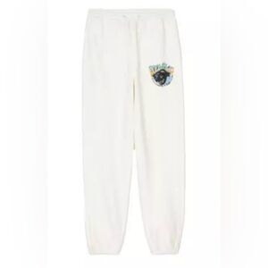 NWT Staple Pigeon Men’s Seeing Eye Sweatpants